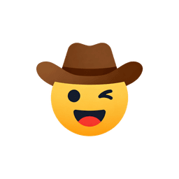 Resume Rodeo Logo
